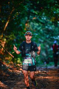 BIB: 9363
                            <button type="button" onclick="openModal(22472888)" class="btn btn-primary btn-sm float-right btn-popup" data-toggle="modal" data-target=".modal-high-quality">
                        <i class="fas fa-shopping-cart"></i> Add to Cart
                    </button>
                                            <button type="button" onclick="isThisMe(22472888, true)" class="btn btn-success btn-sm float-right btn-popup btn-isme hidden" data-toggle="tooltip" data-placement="bottom" title="นี่คือรูปของคุณใช่ไหม คลิกที่นี่เพื่อเอาเข้าอัลบั้ม">
                        <i class="fas fa-plus"></i> Add to album
                    </button>
                    <button type="button" onclick="isThisMe(22472888, false)" class="btn btn-warning btn-sm float-right btn-popup btn-isnotme hidden">
                        <i class="fas fa-ban"></i> Remove from album
                    </button>